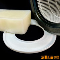 Hot Melt ADHESIVE GLUE for Air Filter