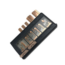 Troubleshooting Guide: Replacing a Blown Battery Fuse in Honda Accord and CRV Models (2012-2016)