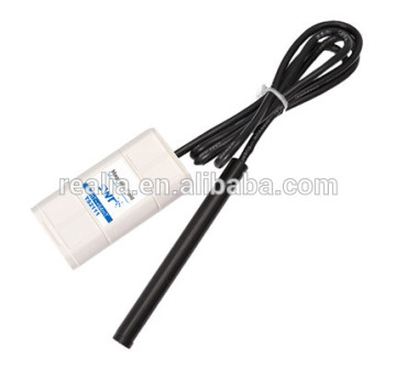 Magnetic Strength Sensor, Magnetic Field Sensor