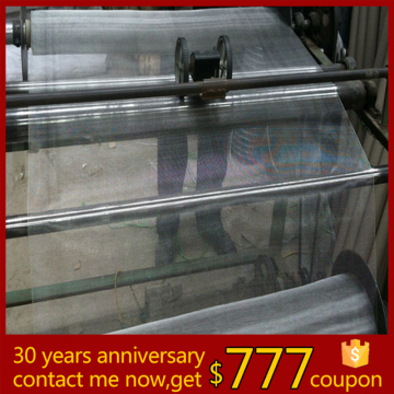 stainless steel mosquito protection door mesh screen, mosquito net