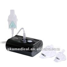 Mini Care Aerosol Therapy Small DC Nebulizers