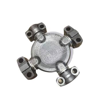 SHANTUI Bulldozer SD32 Universal Joint Assembly 175-20-30000