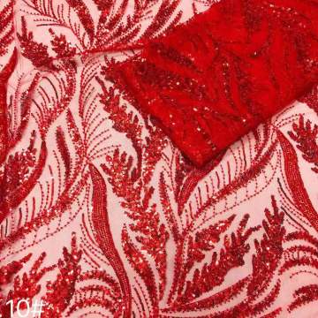 embroidery lace designs embroidery fabric wholesale floral embroidered fabric