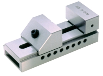 Tool Makers Vises