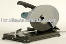Stone hand tools, machine for cutting, cutting tool