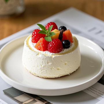 Liquid Egg White For Sale