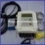 hot sale high quality Topical type Ultrasonic flowmeter