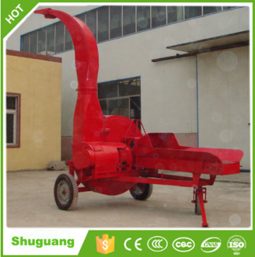 Agriculture chaff cutters machines