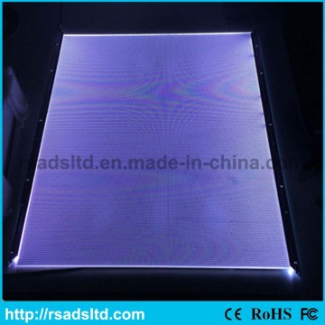 Wholesale LED Light Guide Panel Light Guide Plate