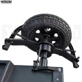 อะแด็ปเตอร์ ATV ของ Wheel Balancer