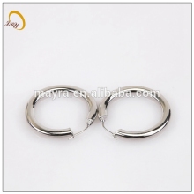 stainless steel earing alibaba jewelry fashion earings accessories earing