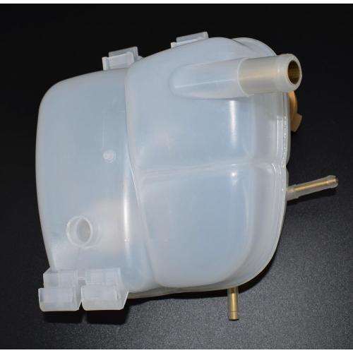 Chevrolet Astra Coolant Tank 9117437