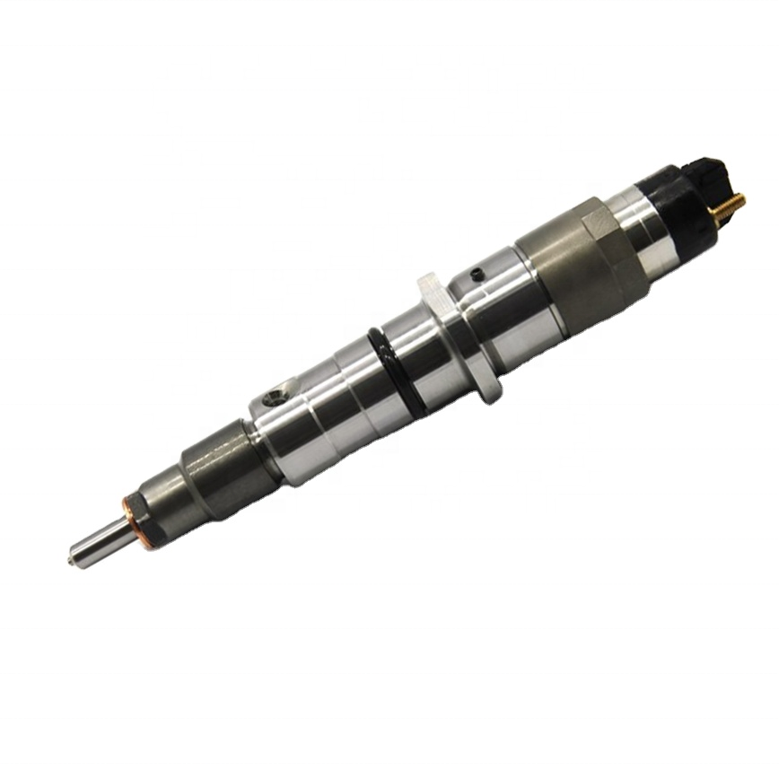 0445120474 1000400254 Png 0445120474 1000400254 Png