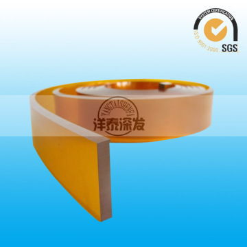 squeegee roll for screen printing,squeegee scraper for screen printing,pu squeegee for screen printing