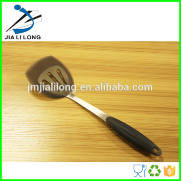 2015 Kitchen cooking supply silicon rubber kitchen supplies