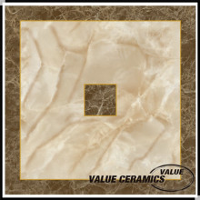 silestone floor tile, oak parquet floor tiles