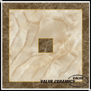 silestone floor tile, oak parquet floor tiles