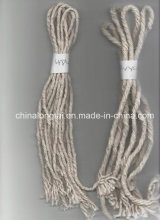 Mop Cotton Yarn