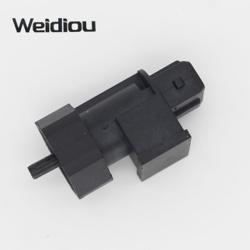 Transmission Speed Sensor Fits Hyundai ACCENT ELANTRA