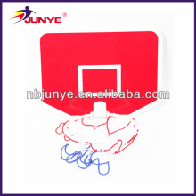 ningbo junye basketball basket board