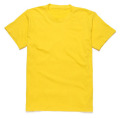 Wholesale Man T-shirt customized With Low MOQ