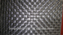 Jiangyin PVC shoe Leather