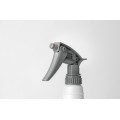 SGCB Powerful Spray Gun Head 1.0 Free Acid Resistant/28-400