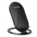 Quick Charge 3.0 Wireless Charger Dock Station