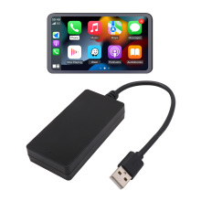 Wired CarBitLink SmartLink PhoneLink for BAIC, SAIC, Maxus, Wuling, Brilliance, Yutong, Hanteng, Sihao - Wireless CarPlay and Android Auto