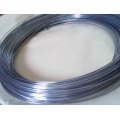 AWS A5.16 Erti1 Titanium Souding Wire