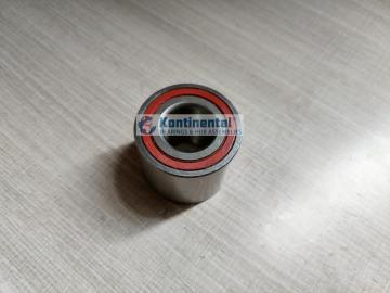 RENAULT Kangoo Modus WHEEL BEARING