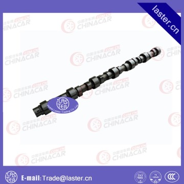 C series 3923478 Camshaft for Dongfeng Cummins