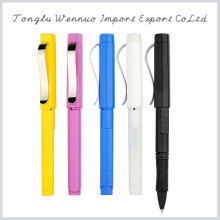 Best Selling in US and Europe writing instruments