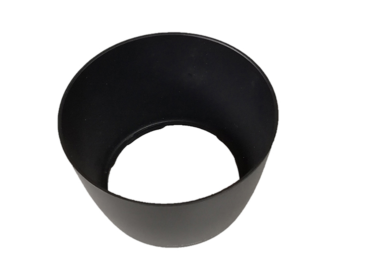 Bayonet ET-60 Lens Hood