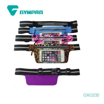 WAISTBAG MOBILE PHONE BAG