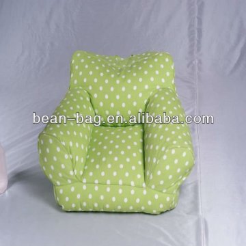 indoor bean bag kids chair