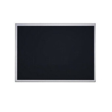 Innolux 12,1 ιντσών 800 (RGB) × 600 TFT-LCD Panel G121S1-L02