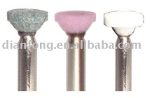 dental grinding lapidary equipment
