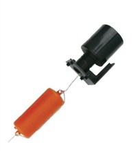 TGY70-AB Series Float Switch