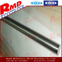 high demand niobium bar used as structural material