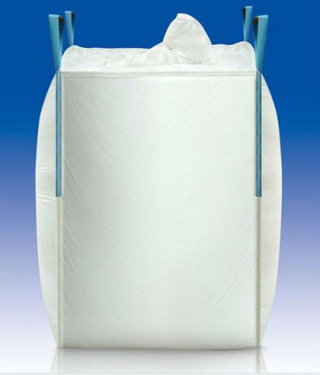 pp woven big bags 1000kg