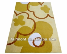 Best Hand Woven Rugs Best Hand Woven Tapestry LK-001