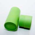 Custom Kraft Paper Tubes for Sale