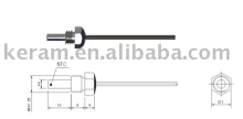 Water Heater Temperature Sensors