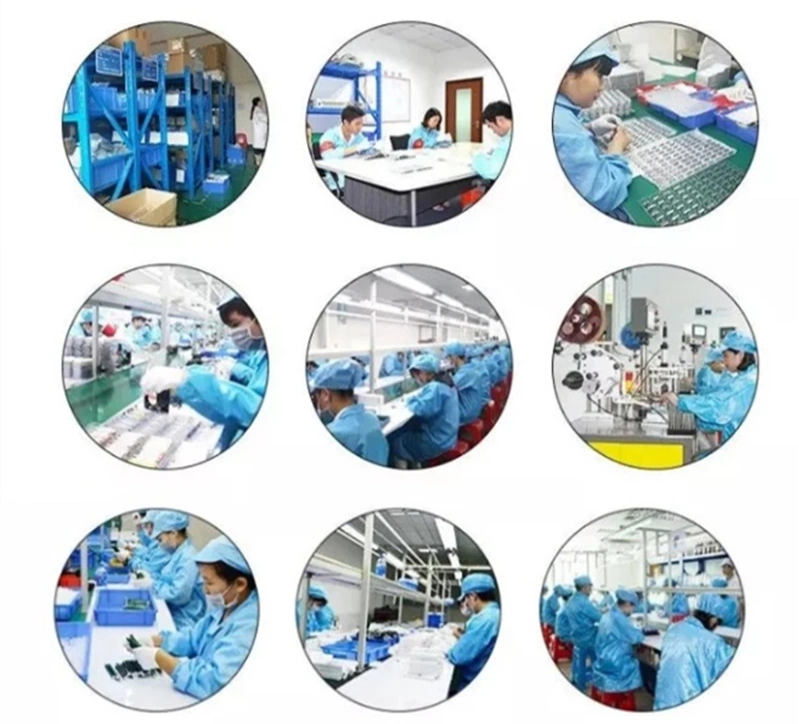 Wholesale Disposable Vape Pen Original Bang Max 5% Salt Nico tine E Cigarette