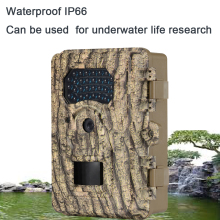 940nm  Invisible Water Resistant Tracking Camera