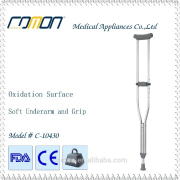 crutches for disabled