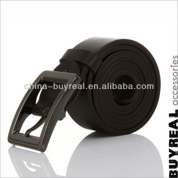 Fashion Leather Man Belt