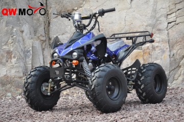 Cheap 125cc ATV 4 Wheeler Quad ATV Quad Bike Prices