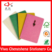 cheap custom chinese stationery